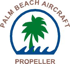 Palm Beach Aircraft Propeller